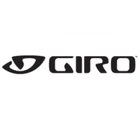 biketart Giro Hex Pad Set X-Large | biketart Rewards + Free Delivery Over £50 | 0% Finance Available on all Bikes