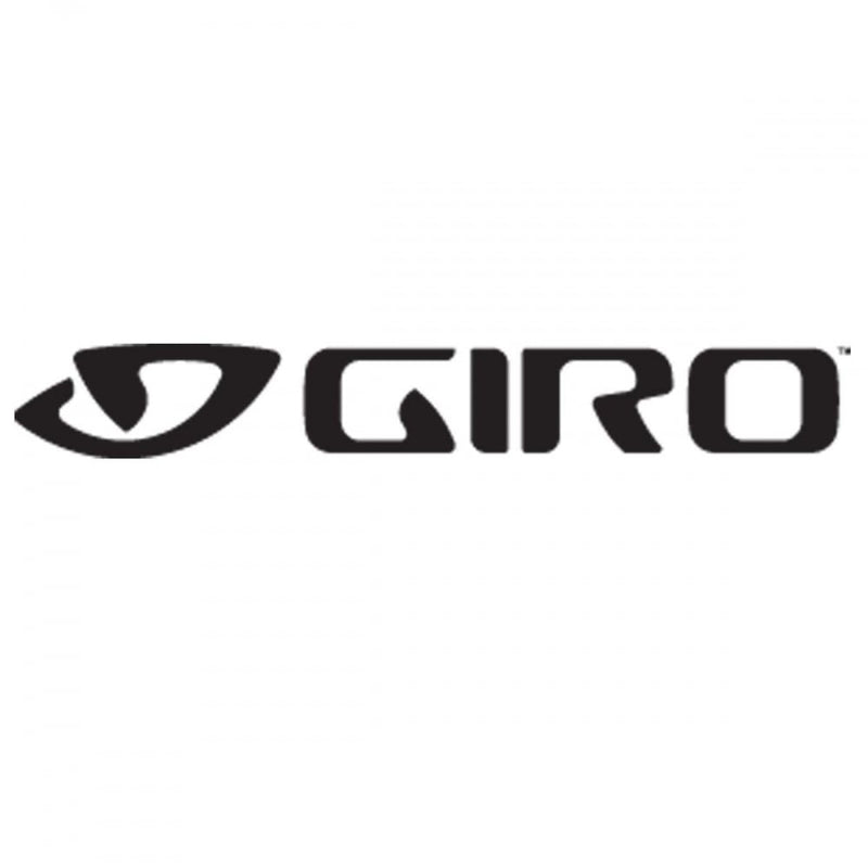 biketart Giro Hex Pad Set X-Large | biketart Rewards + Free Delivery Over £50 | 0% Finance Available on all Bikes