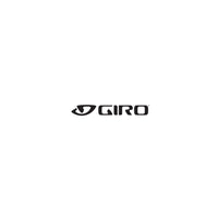 biketart Giro Montaro Pad Kit Black Medium | biketart Rewards + Free Delivery Over £50 | 0% Finance Available on all Bikes