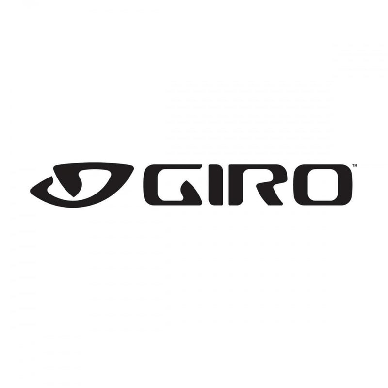 biketart Giro Aerohead Shield | biketart Rewards + Free Delivery Over £50 | 0% Finance Available on all Bikes