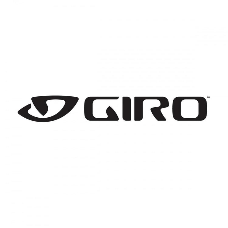 giro chronicle pad