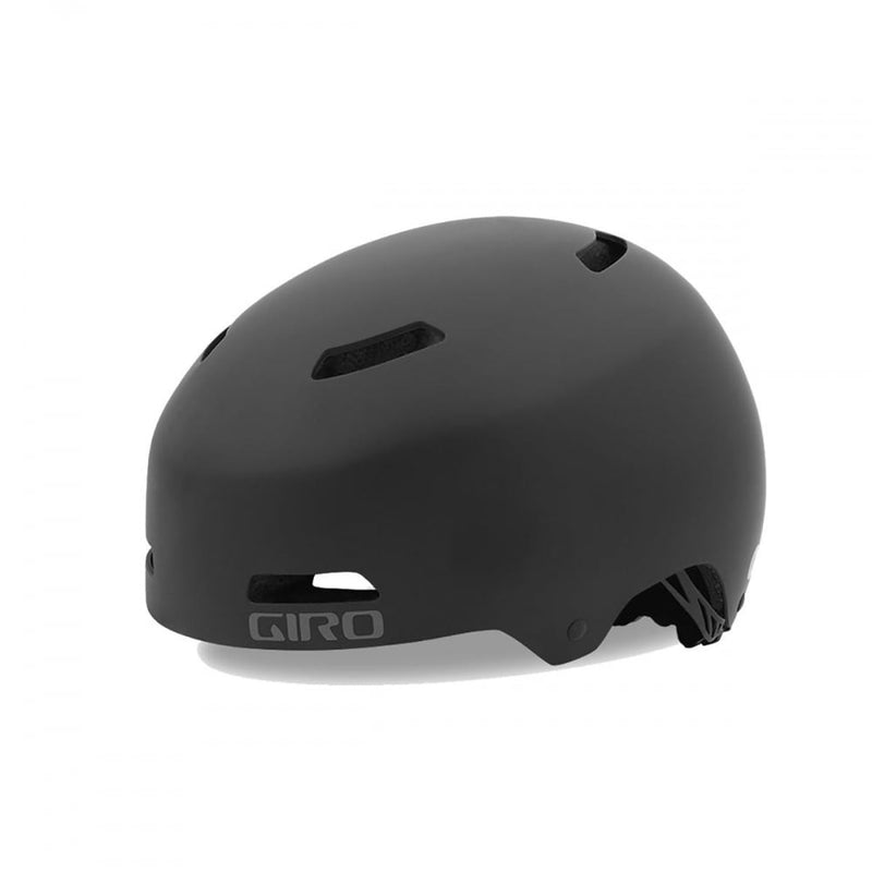 biketart Giro Quarter FS Helmet | biketart Rewards + Free Delivery Over £50 | 0% Finance Available on all Bikes