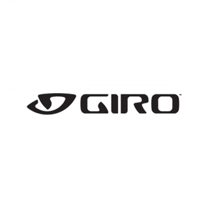 biketart Giro Ionos Winter Helmet Liner | biketart Rewards + Free Delivery Over £50 | 0% Finance Available on all Bikes