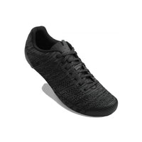 biketart Giro Empire E70 Knit Road Cycling Shoes | biketart Rewards + Free Delivery Over £50 | 0% Finance Available on all Bikes