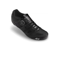 biketart Giro Raes Techlace Women's Road Cycling Shoes | biketart Rewards + Free Delivery Over £50 | 0% Finance Available on all Bikes