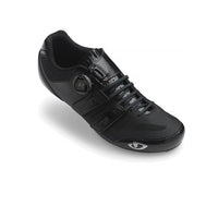 biketart Giro Sentrie Techlace Road Cycling Shoes | biketart Rewards + Free Delivery Over £50 | 0% Finance Available on all Bikes