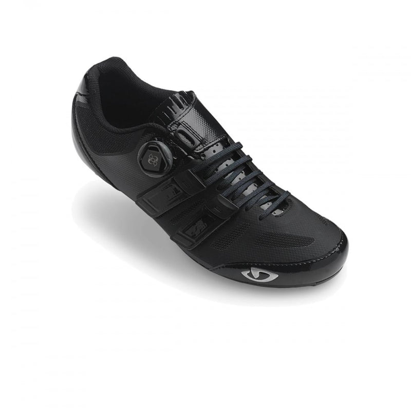 biketart Giro Sentrie Techlace Road Cycling Shoes | biketart Rewards + Free Delivery Over £50 | 0% Finance Available on all Bikes