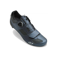 biketart Giro Espada (Boa) Women's Road Cycling Shoes | biketart Rewards + Free Delivery Over £50 | 0% Finance Available on all Bikes