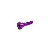 biketart Hope Head Bolt - Old | biketart Rewards + Free Delivery Over £50 | 0% Finance Available on all Bikes