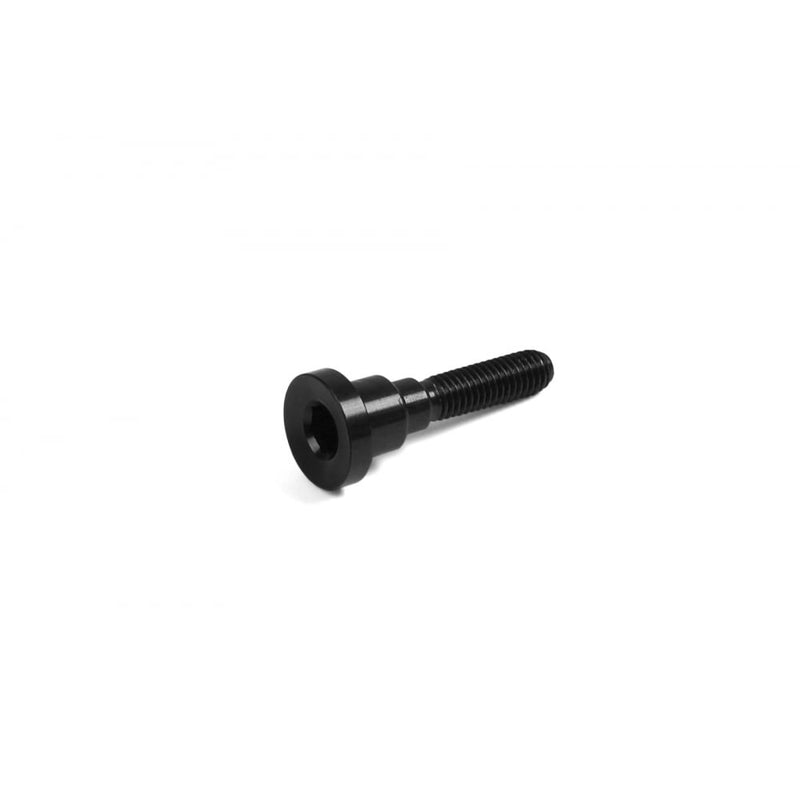 biketart Hope Head Bolt - Old | biketart Rewards + Free Delivery Over £50 | 0% Finance Available on all Bikes