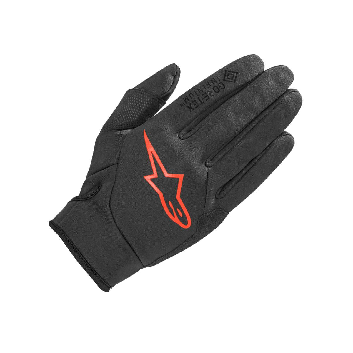 Alpinestars Cascade Gore-Tex Infinium Windstopper Gloves