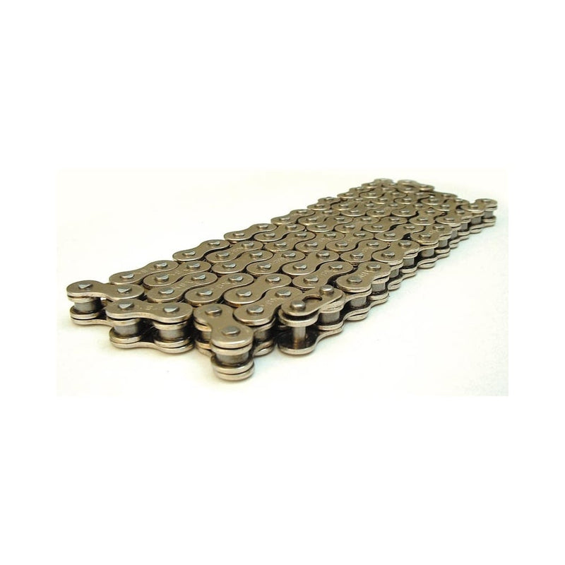 biketart Gusset Tank Chain, 1/2" x 1/8" Super Heavy Duty | biketart Rewards + Free Delivery Over £50 | 0% Finance Available on all Bikes