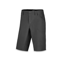 biketart Dakine Cadence Short | biketart Rewards + Free Delivery Over £50 | 0% Finance Available on all Bikes