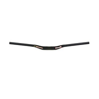 biketart Renthal Fatbar 35mm Handlebar | biketart Rewards + Free Delivery Over £50 | 0% Finance Available on all Bikes