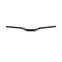 biketart Renthal Fatbar 35mm Handlebar | biketart Rewards + Free Delivery Over £50 | 0% Finance Available on all Bikes