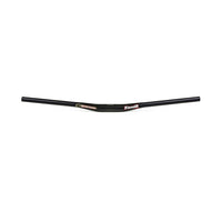 biketart Renthal Fatbar 35mm Handlebar | biketart Rewards + Free Delivery Over £50 | 0% Finance Available on all Bikes