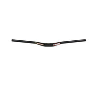 biketart Renthal Fatbar Lite 35mm Handlebar | biketart Rewards + Free Delivery Over £50 | 0% Finance Available on all Bikes