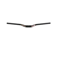 biketart Renthal Fatbar Lite 35mm Handlebar | biketart Rewards + Free Delivery Over £50 | 0% Finance Available on all Bikes