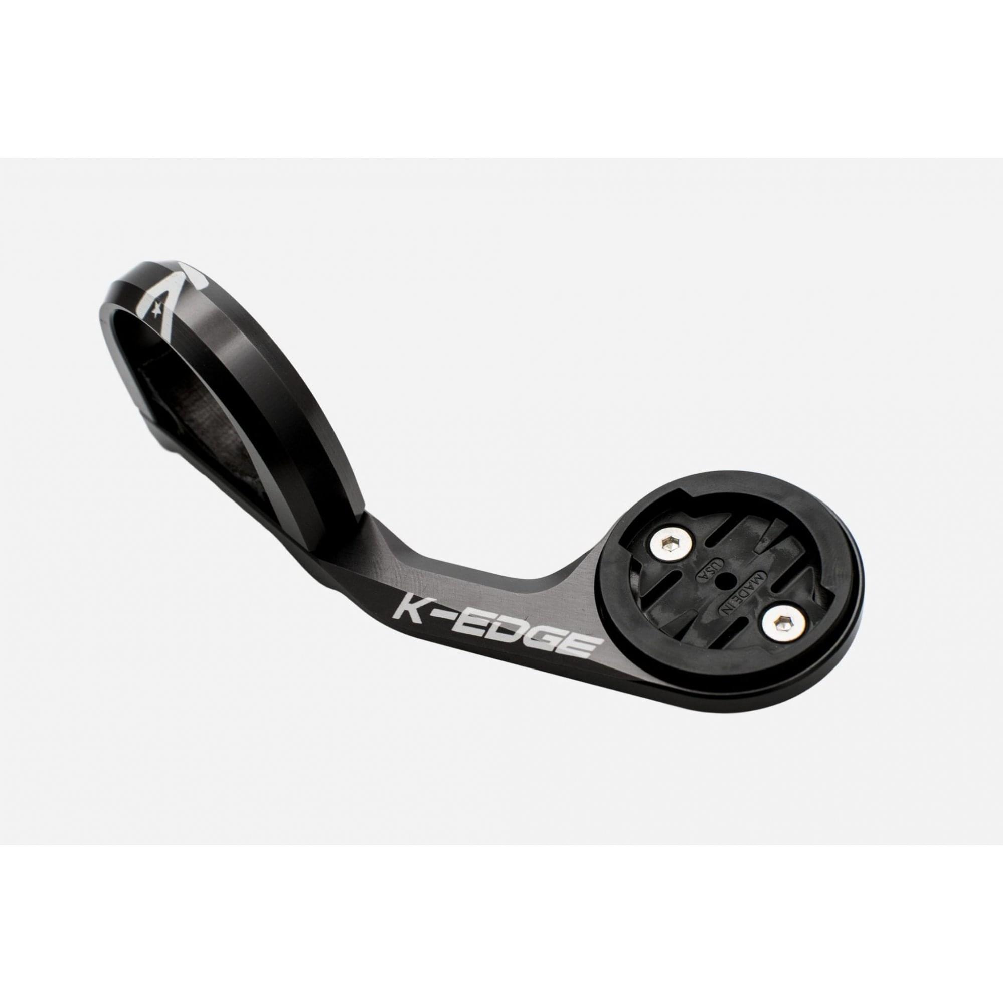 biketart K-Edge Sport Mount for Garmin Edge 520