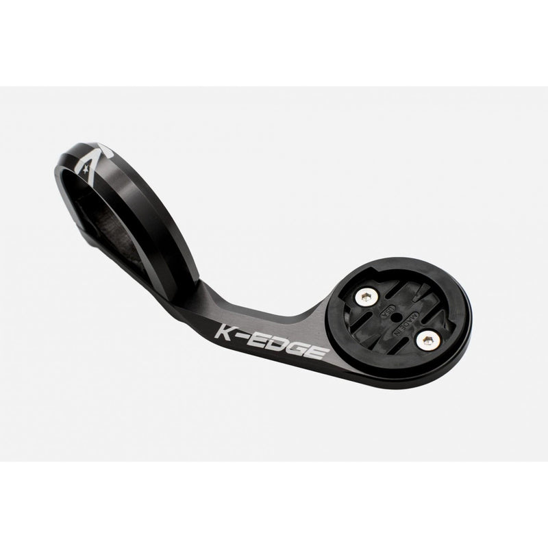 biketart K-Edge Sport Mount for Garmin Edge 520 | biketart Rewards + Free Delivery Over £50 | 0% Finance Available on all Bikes