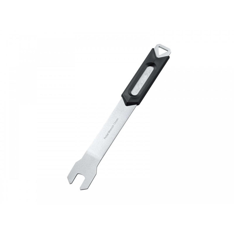 biketart Topeak Pedal Wrench | biketart Rewards + Free Delivery Over £50 | 0% Finance Available on all Bikes