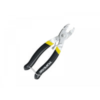 biketart Topeak Powerlink Pliers | biketart Rewards + Free Delivery Over £50 | 0% Finance Available on all Bikes