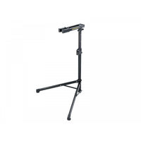 biketart Topeak Prepstand ZX | biketart Rewards + Free Delivery Over £50 | 0% Finance Available on all Bikes