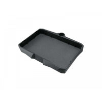 biketart Topeak Prepstation Tooltray | biketart Rewards + Free Delivery Over £50 | 0% Finance Available on all Bikes