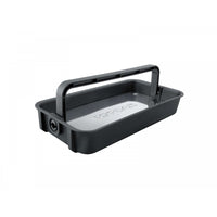 biketart Topeak Prepstation Tooltray Magnetic | biketart Rewards + Free Delivery Over £50 | 0% Finance Available on all Bikes