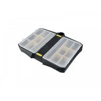 biketart Topeak Prepstation Tooltray With Lid | biketart Rewards + Free Delivery Over £50 | 0% Finance Available on all Bikes