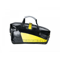 biketart Topeak Trailer Waterproof Drybag | biketart Rewards + Free Delivery Over £50 | 0% Finance Available on all Bikes