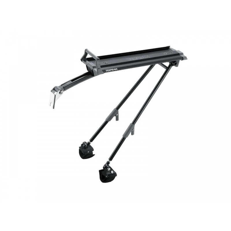 biketart Topeak Roadie Rack | biketart Rewards + Free Delivery Over £50 | 0% Finance Available on all Bikes