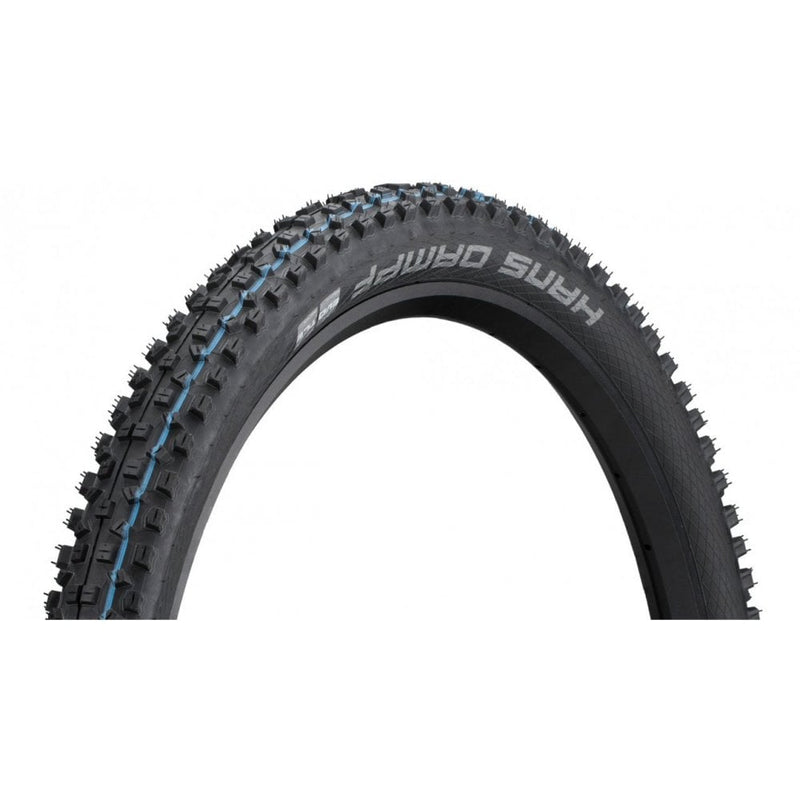 biketart Schwalbe Hans Dampf | biketart Rewards + Free Delivery Over £50 | 0% Finance Available on all Bikes