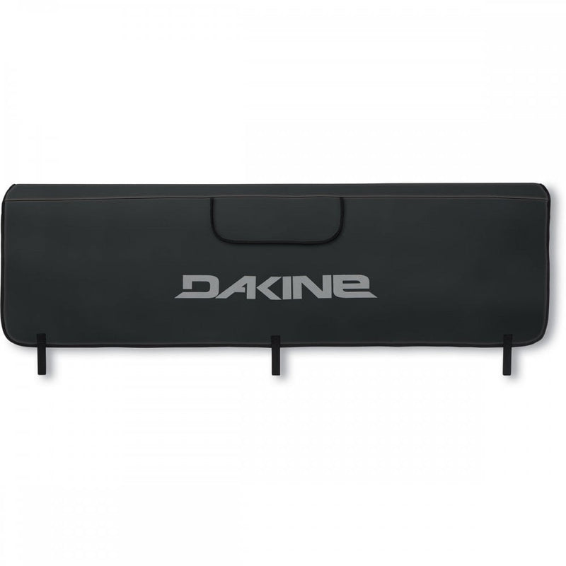 biketart Dakine Pickup Pad | biketart Rewards + Free Delivery Over £50 | 0% Finance Available on all Bikes