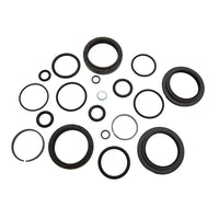 biketart RockShox AM Fork Service Kit (Basic) - Pike Solo Air A1 | biketart Rewards + Free Delivery Over £50 | 0% Finance Available on all Bikes