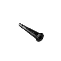 biketart RockShox Maxle Stealth Rear Axle | biketart Rewards + Free Delivery Over £50 | 0% Finance Available on all Bikes