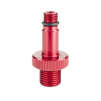 biketart RockShox Air Valve Adapter Tool - Monarch | biketart Rewards + Free Delivery Over £50 | 0% Finance Available on all Bikes