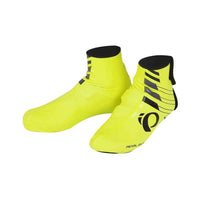 biketart Pearl Izumi Unisex, P.R.O. Barrier WxB Shoe Cover | biketart Rewards + Free Delivery Over £50 | 0% Finance Available on all Bikes