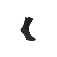 biketart POC Essential MTB Strong Sock | biketart Rewards + Free Delivery Over £50 | 0% Finance Available on all Bikes