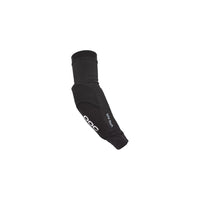 biketart POC VPD Air MTB Arm Protection Sleeve | biketart Rewards + Free Delivery Over £50 | 0% Finance Available on all Bikes