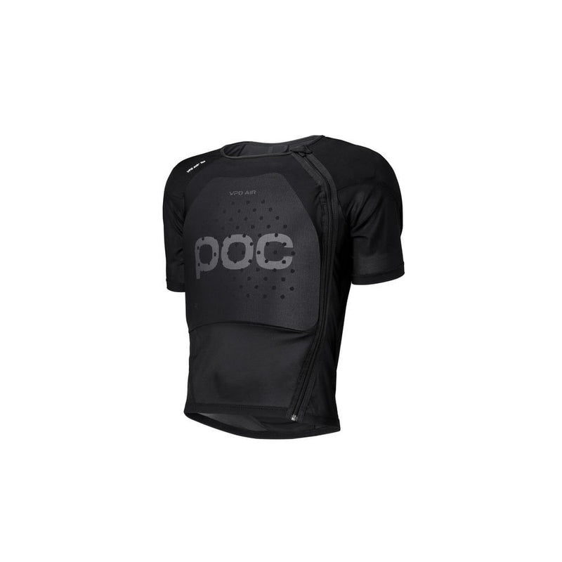 biketart POC VPD Air+ MTB Protection Tee | biketart Rewards + Free Delivery Over £50 | 0% Finance Available on all Bikes