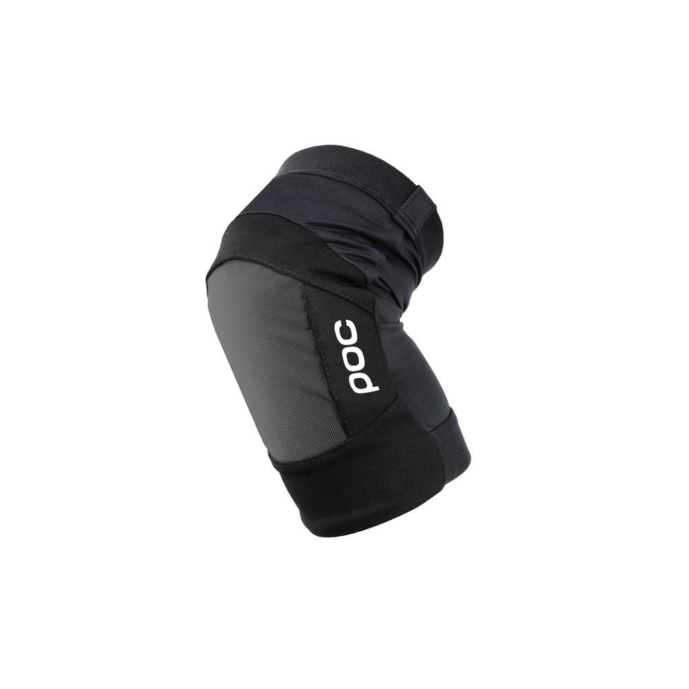 biketart POC Joint VPD System MTB Knee Pads