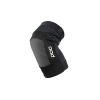 biketart POC Joint VPD System MTB Knee Pads | biketart Rewards + Free Delivery Over £50 | 0% Finance Available on all Bikes