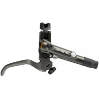 biketart Shimano Brake Lever Saint M820 I-specB RH | biketart Rewards + Free Delivery Over £50 | 0% Finance Available on all Bikes