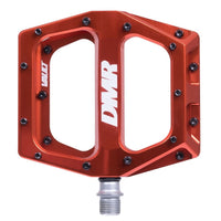 biketart DMR Vault Pedals | biketart Rewards + Free Delivery Over £50 | 0% Finance Available on all Bikes