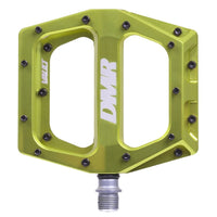 biketart DMR Vault Pedals | biketart Rewards + Free Delivery Over £50 | 0% Finance Available on all Bikes