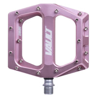 biketart DMR Vault Pedals | biketart Rewards + Free Delivery Over £50 | 0% Finance Available on all Bikes