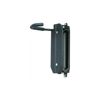 biketart Topeak Swing-Up EX Bike Holder | biketart Rewards + Free Delivery Over £50 | 0% Finance Available on all Bikes