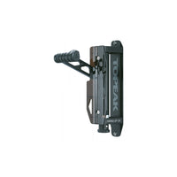 biketart Topeak Swing-Up DX Bike Holder | biketart Rewards + Free Delivery Over £50 | 0% Finance Available on all Bikes