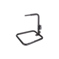 biketart Topeak Flashstand Bike Stand - Spindle Cranks | biketart Rewards + Free Delivery Over £50 | 0% Finance Available on all Bikes